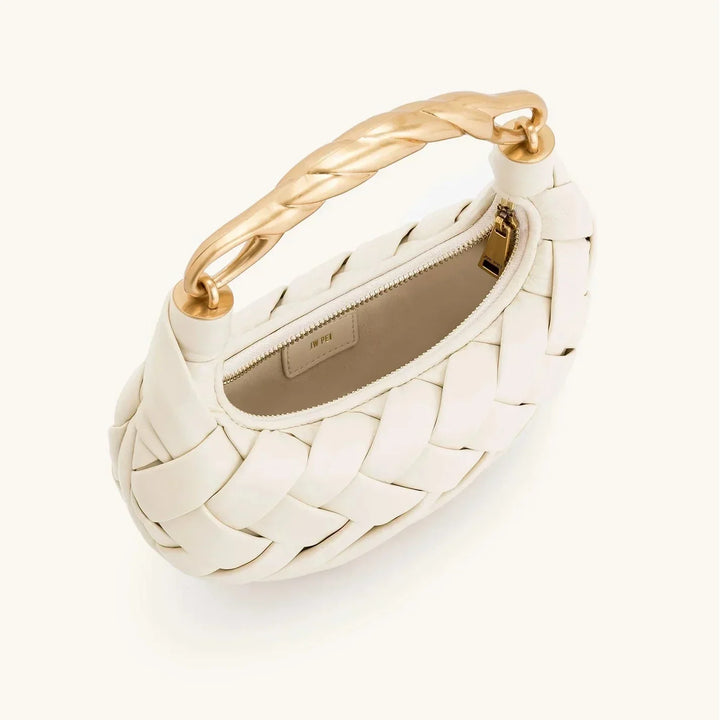 Evelyn | Elegant Women's Handbag