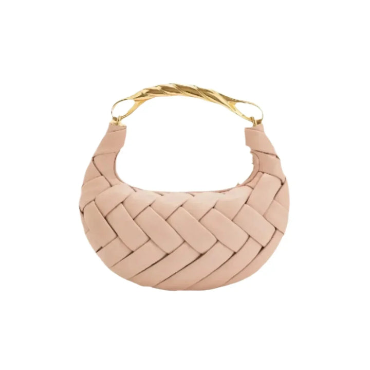 Evelyn | Elegant Women's Handbag