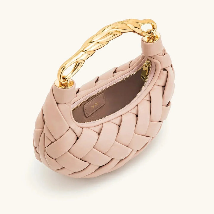 Evelyn | Elegant Women's Handbag