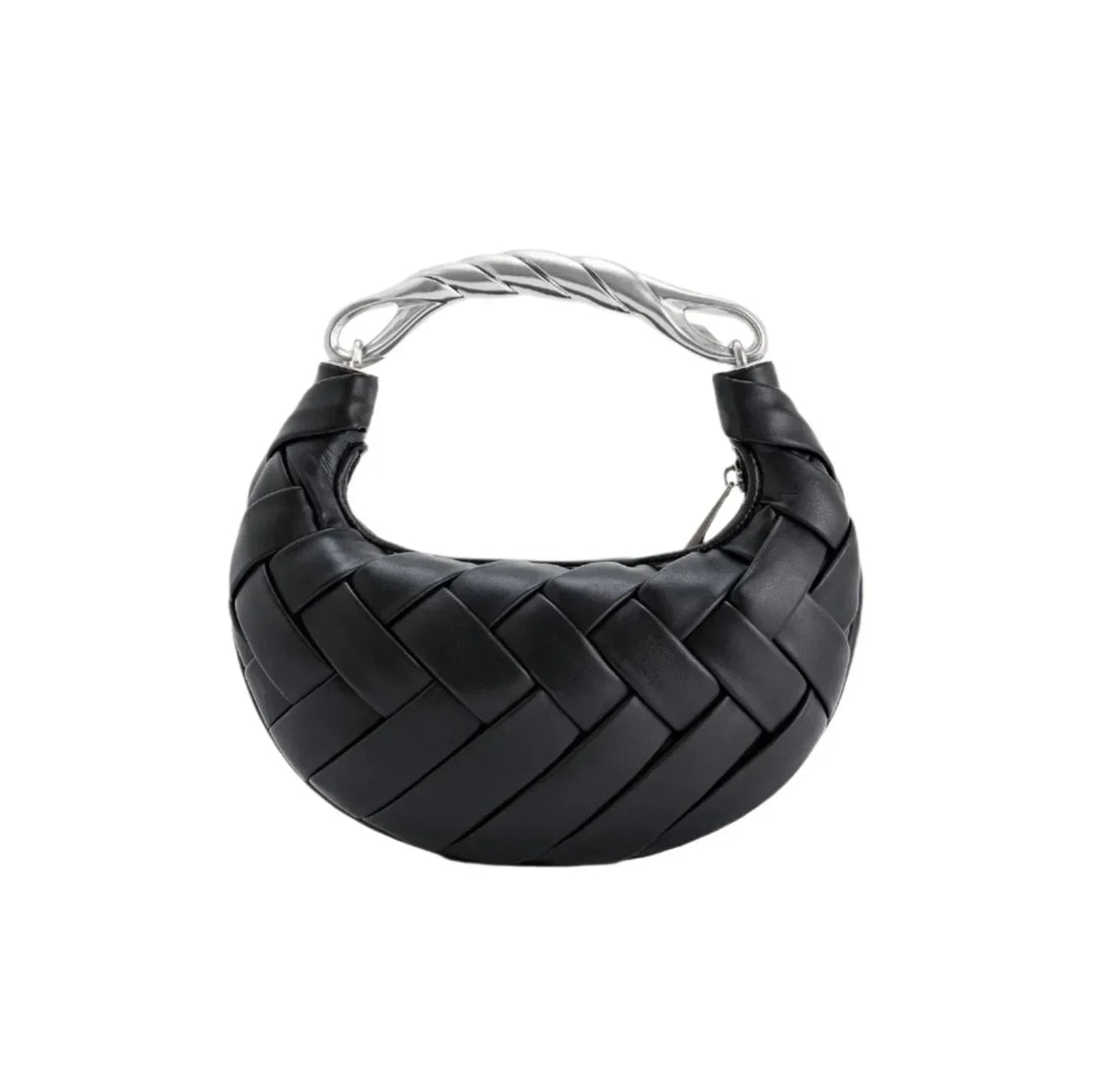 Evelyn | Elegant Women's Handbag