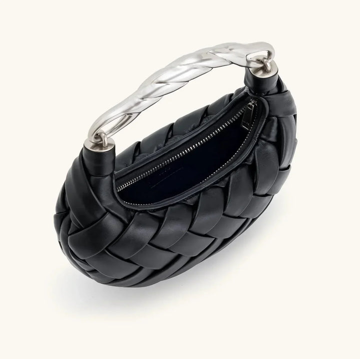 Evelyn | Elegant Women's Handbag