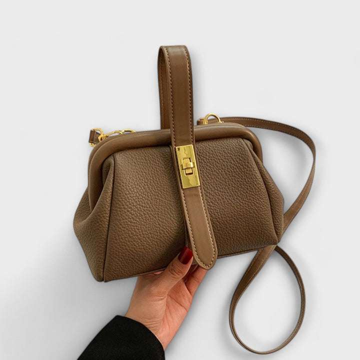 Evelyn | Retro Bag