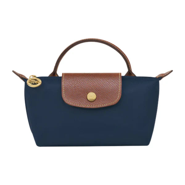 Evelyn | Alouette Mini Bag