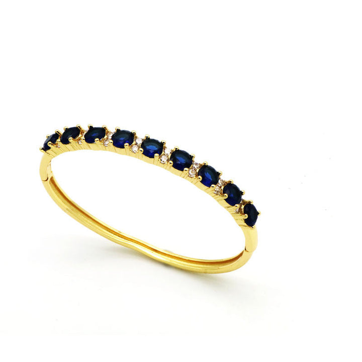 Evelyn | Solid Ring 14k Gold