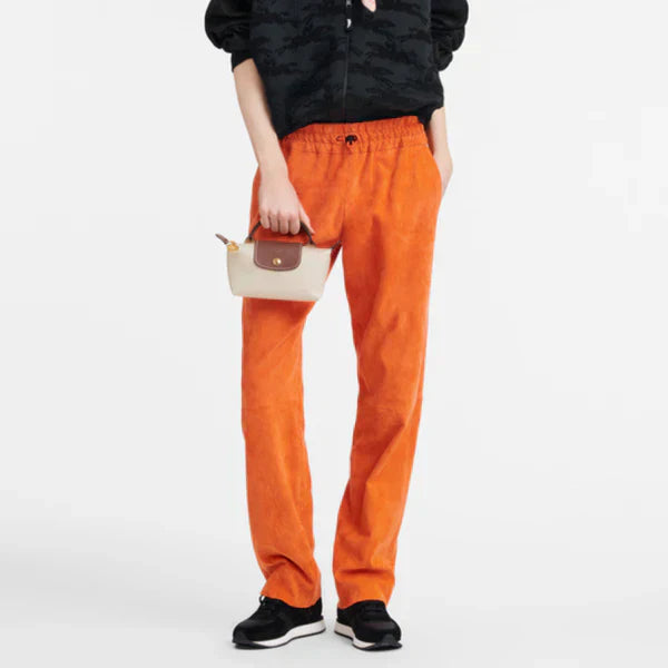 Evelyn | Alouette Mini Bag