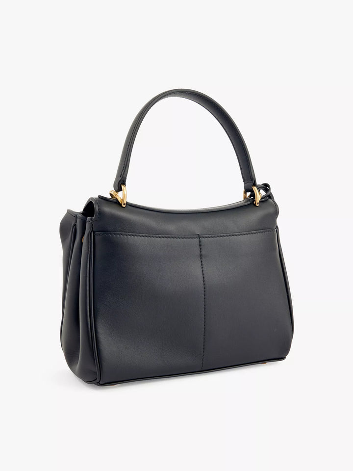 Evelyn | Fiorenza Bag