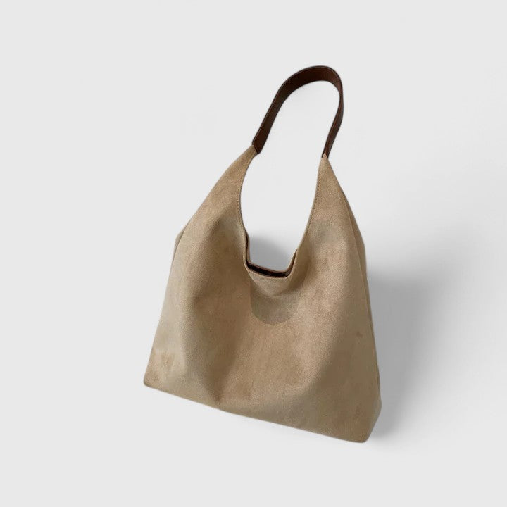 Evelyn | Stylish Tote Bag