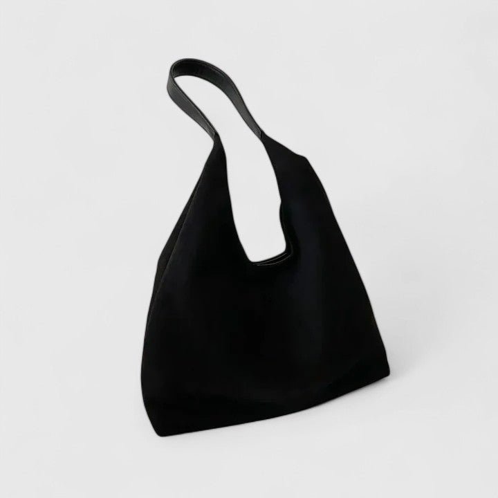 Evelyn | Stylish Tote Bag