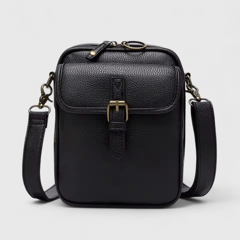 Evelyn | Elegant Crossbody Bag