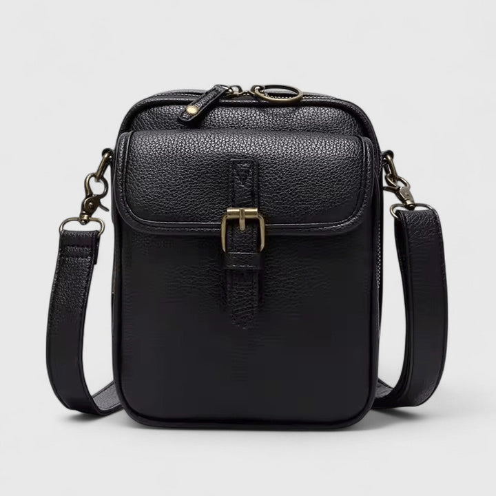 Evelyn | Elegant Crossbody Bag