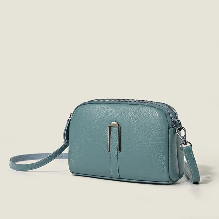Evelyn | Luxury Crossbody