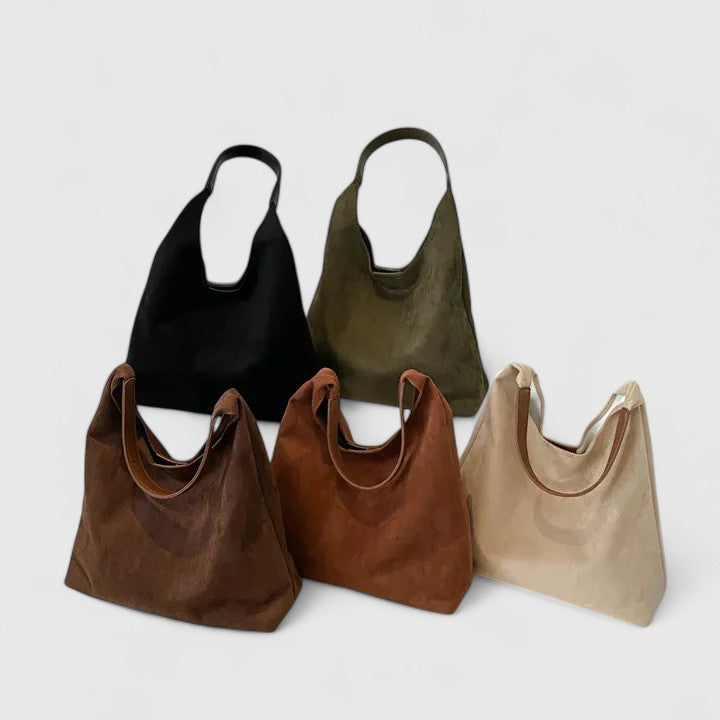 Evelyn | Stylish Tote Bag