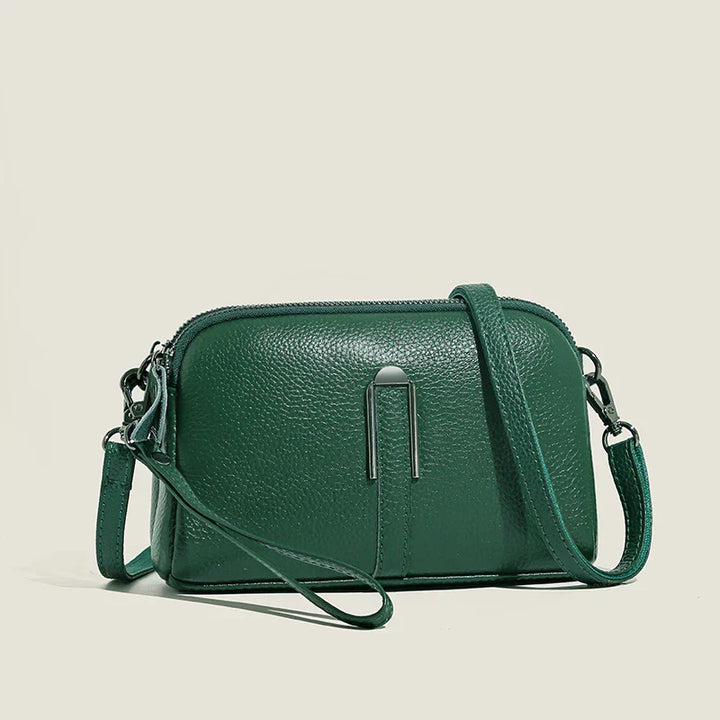 Evelyn | Luxury Crossbody