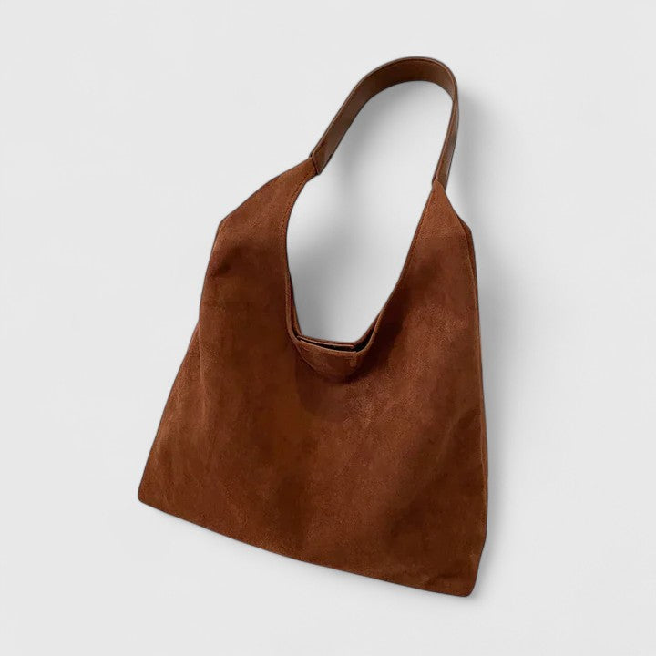 Evelyn | Stylish Tote Bag