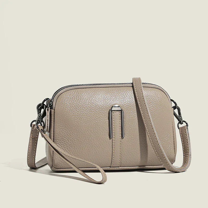 Evelyn | Luxury Crossbody