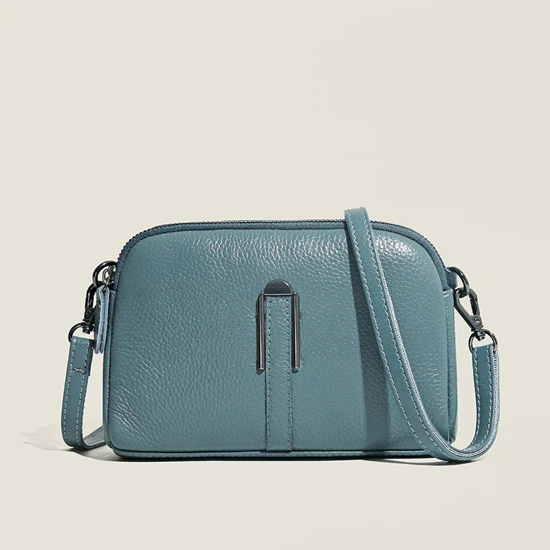 Evelyn | Luxury Crossbody