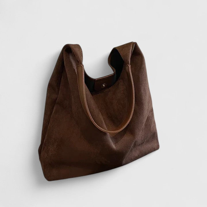 Evelyn | Stylish Tote Bag
