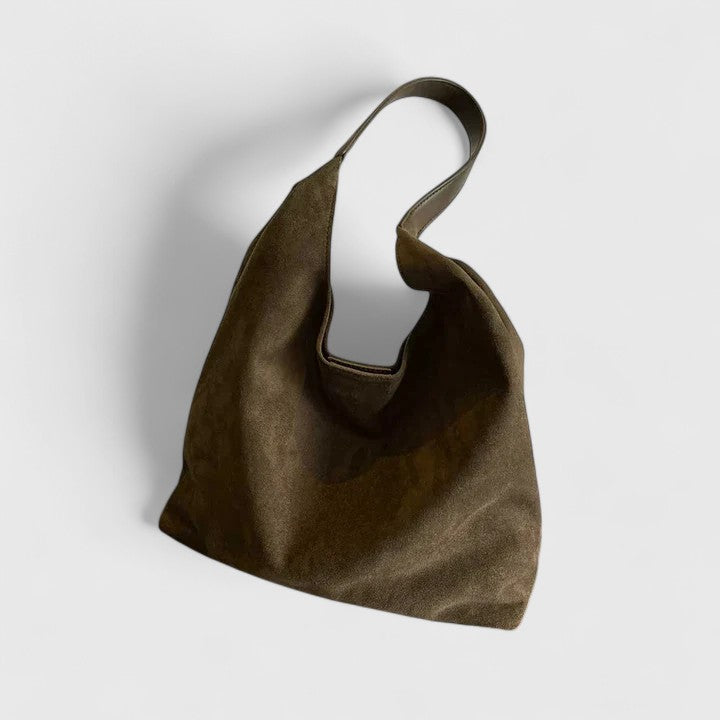 Evelyn | Stylish Tote Bag