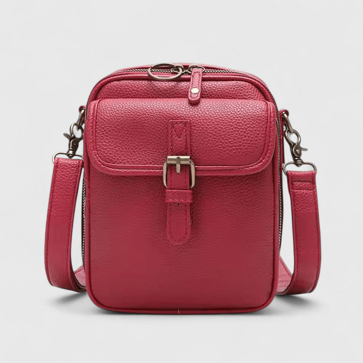 Evelyn | Elegant Crossbody Bag