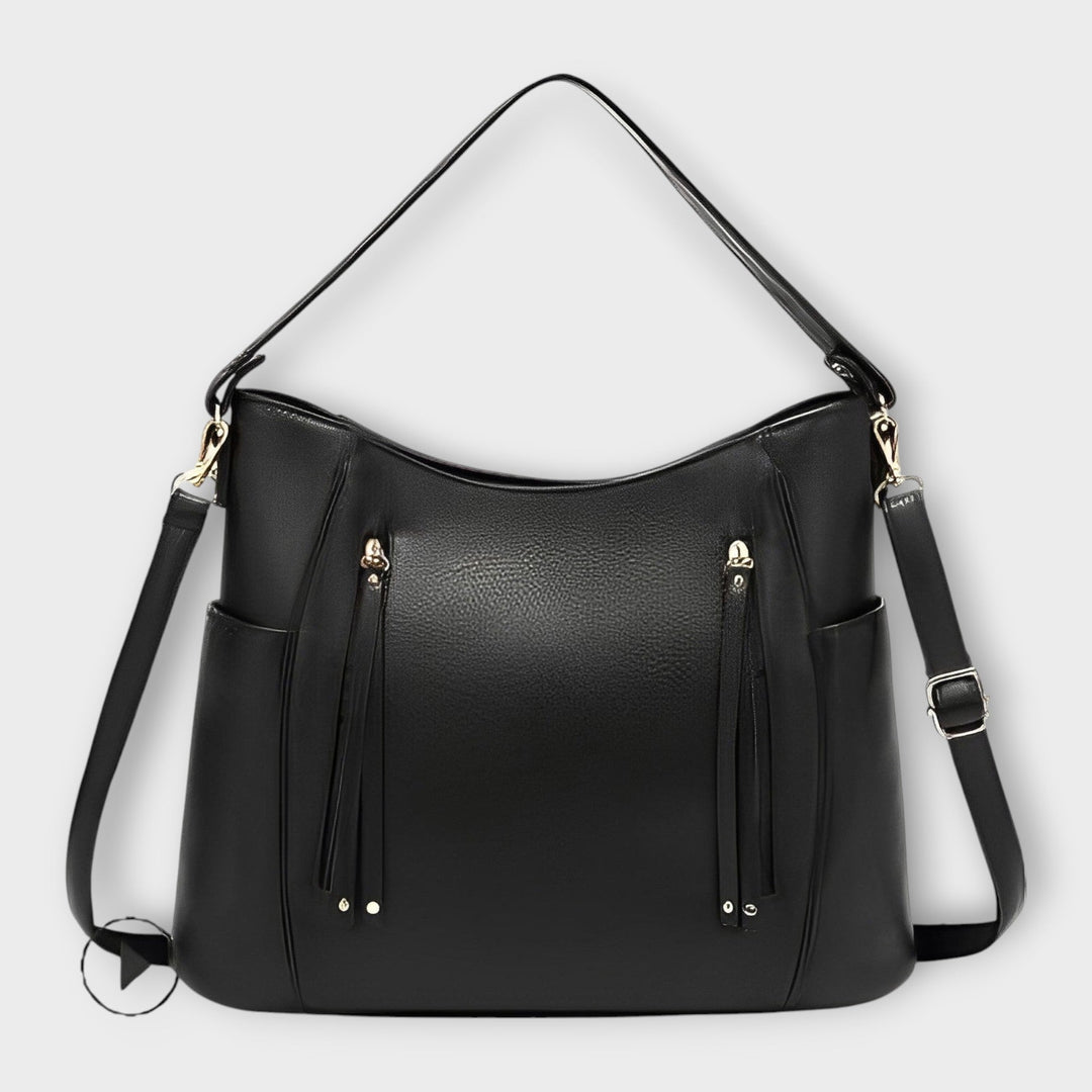 Evelyn | Vintage-Inspired Elegant Handbag