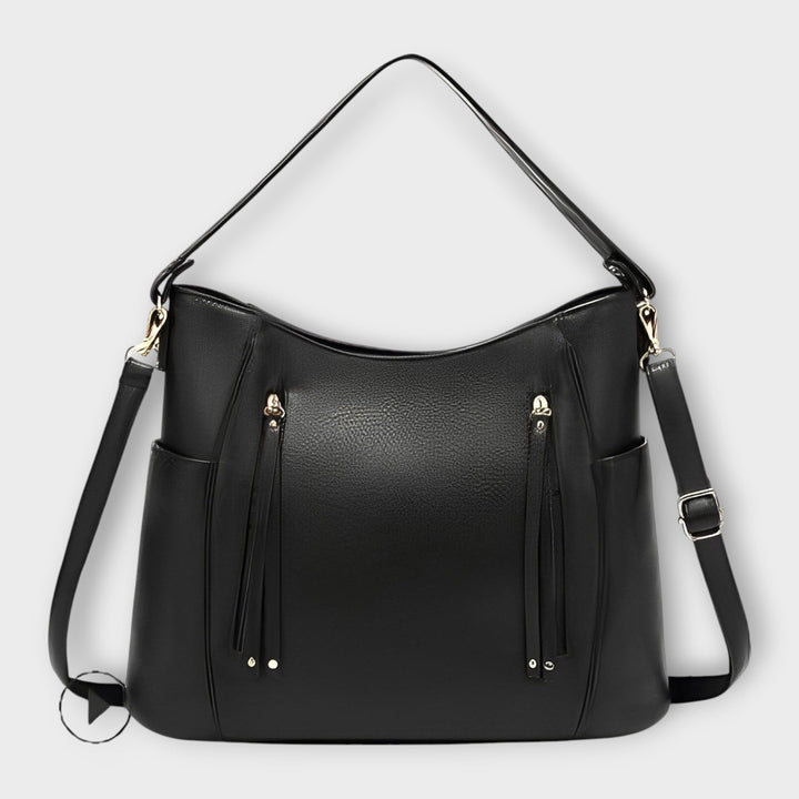 Evelyn | Vintage-Inspired Elegant Handbag