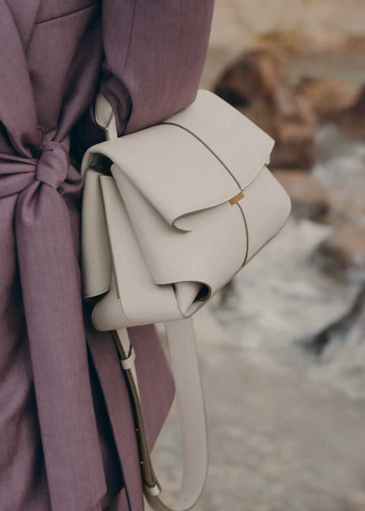 Evelyn| Elegant Handcrafted Jewelry