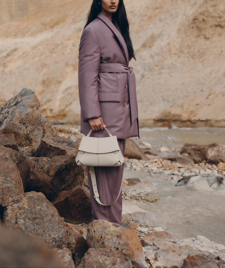 Evelyn| Elegant Handcrafted Jewelry