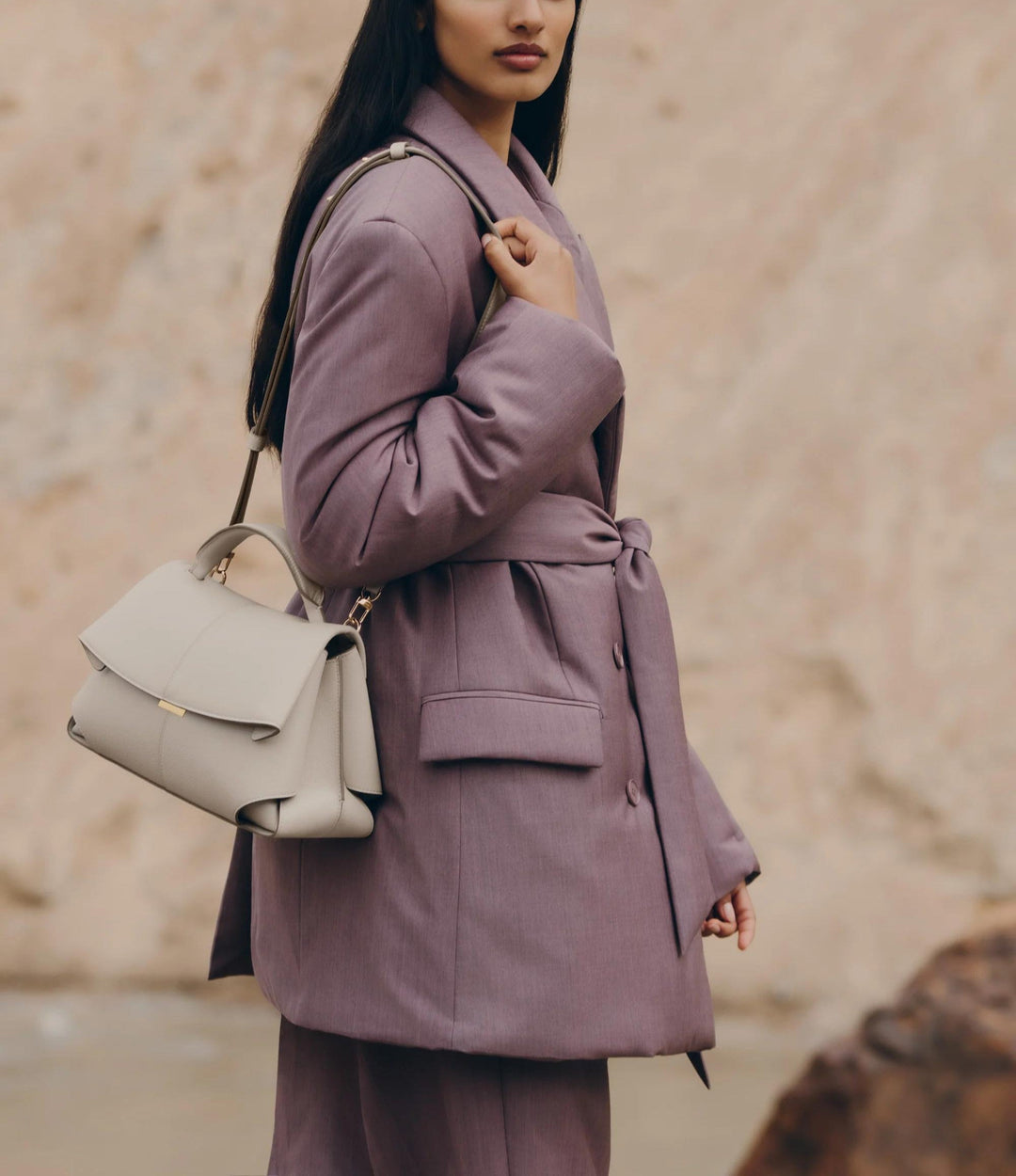 Evelyn| Elegant Handcrafted Jewelry