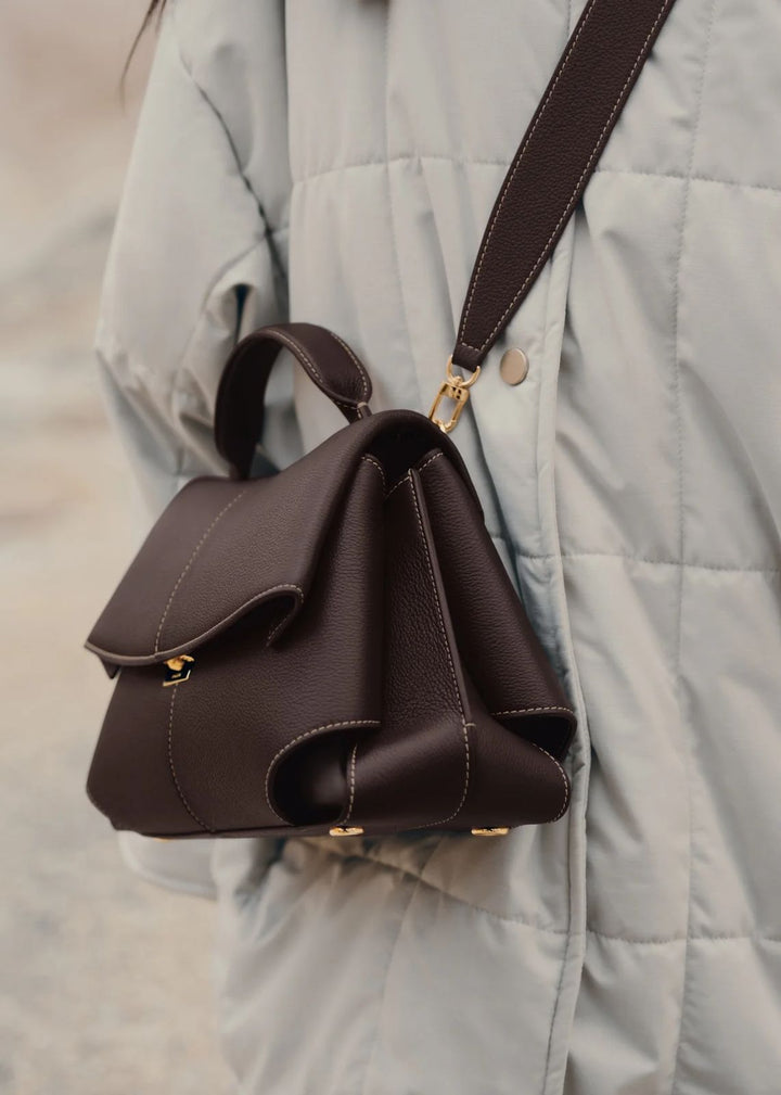 Evelyn| Elegant Handcrafted Jewelry