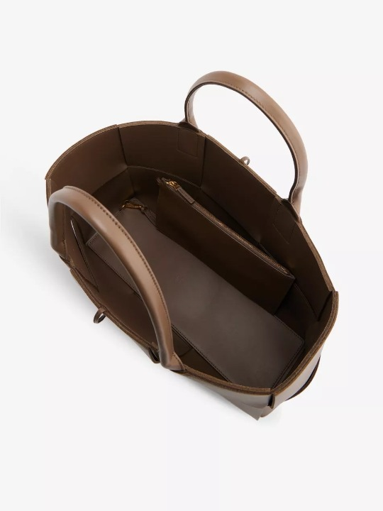 Evelyn | Serelune Tote Bag