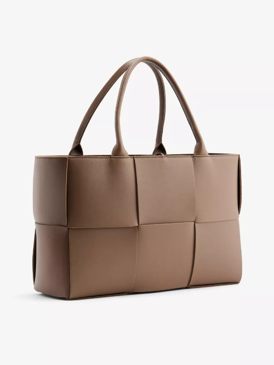 Evelyn | Serelune Tote Bag