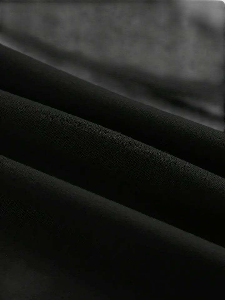 Evelyn | Comfortable Short Sleeve T-Shirt