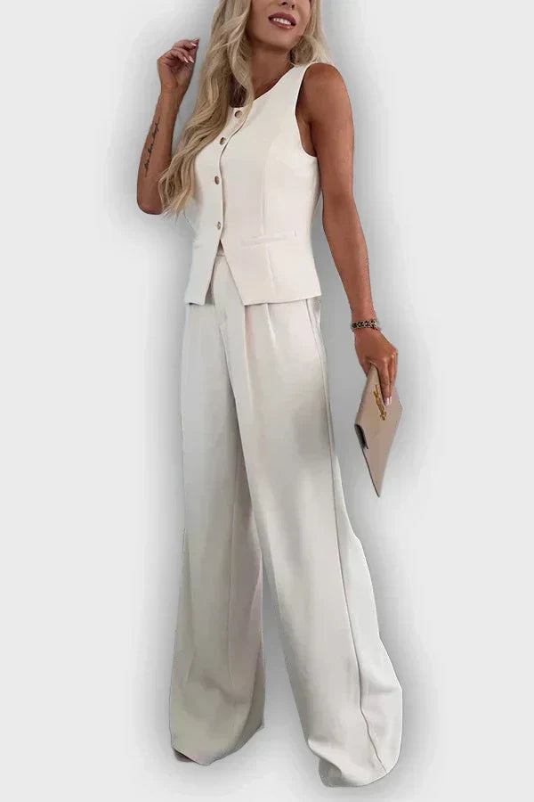 Evelyn | Elegant Ensemble