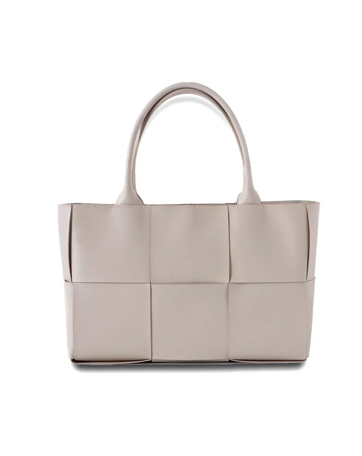 Evelyn | Serelune Tote Bag