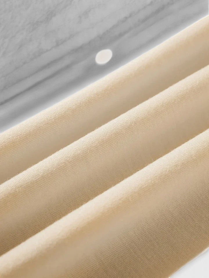 Evelyn | Comfortable Short Sleeve T-Shirt