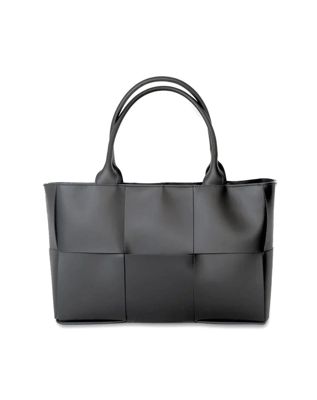 Evelyn | Serelune Tote Bag