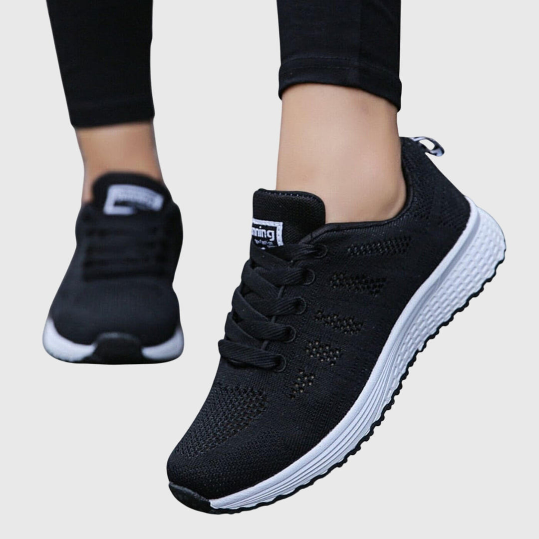 Evelyn | Orthopedic Shoes for Women