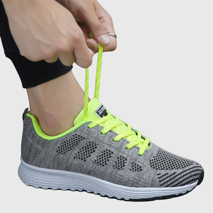 Evelyn | Orthopedic Shoes for Women