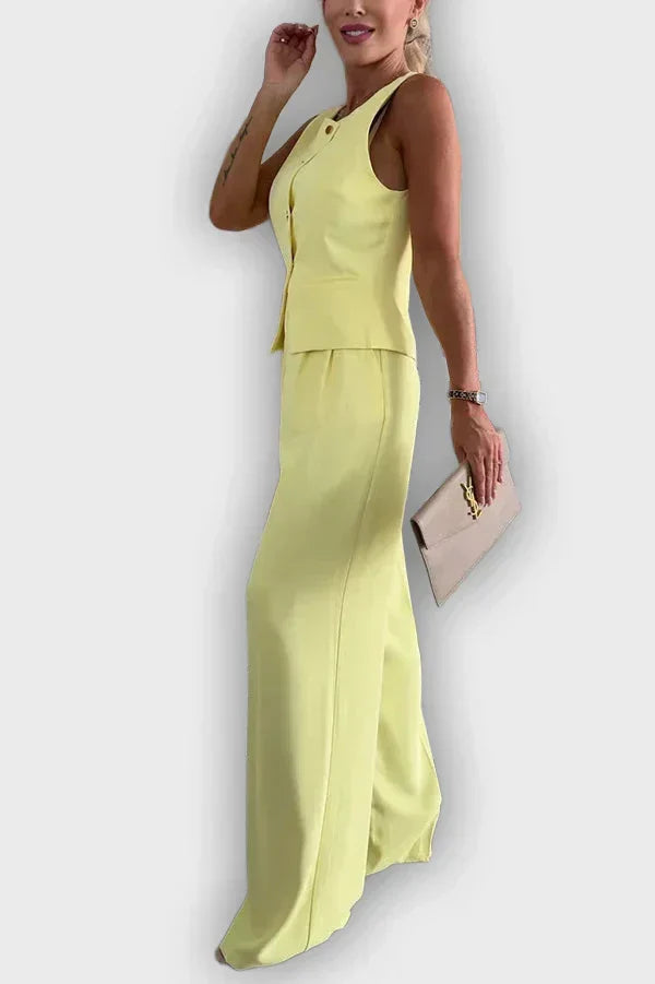 Evelyn | Elegant Ensemble