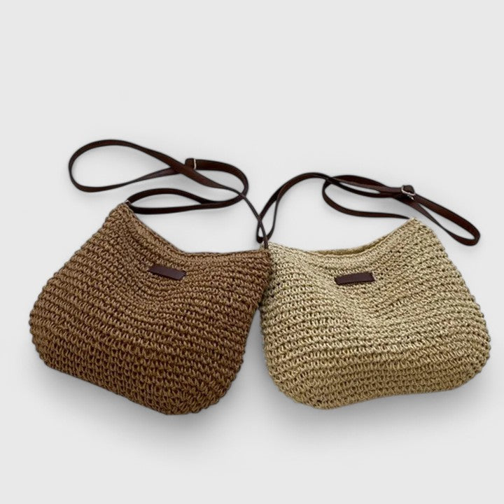 Evelyn | Elegant Bag