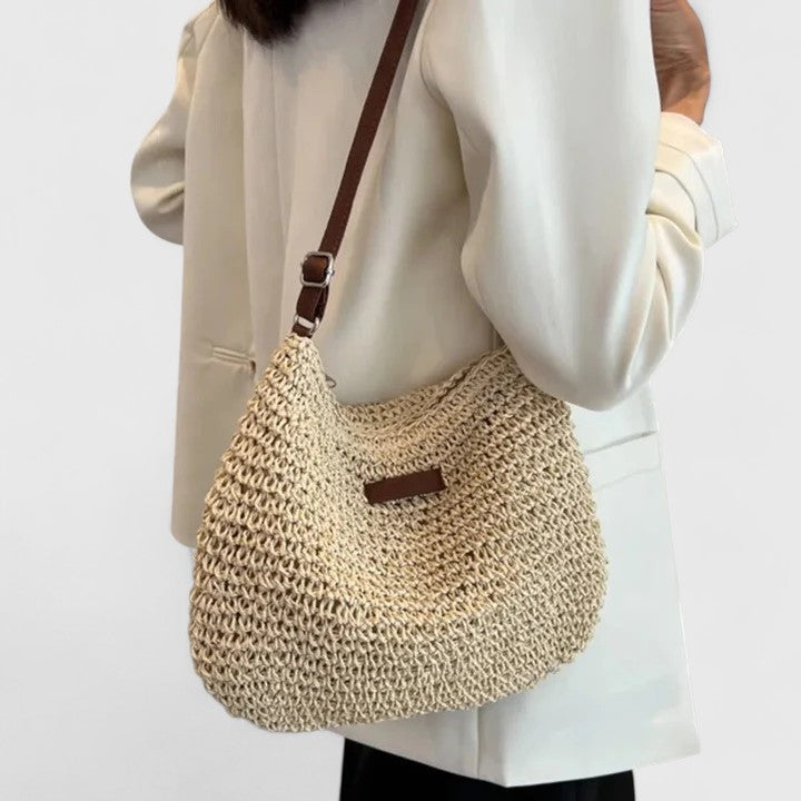 Evelyn | Elegant Bag