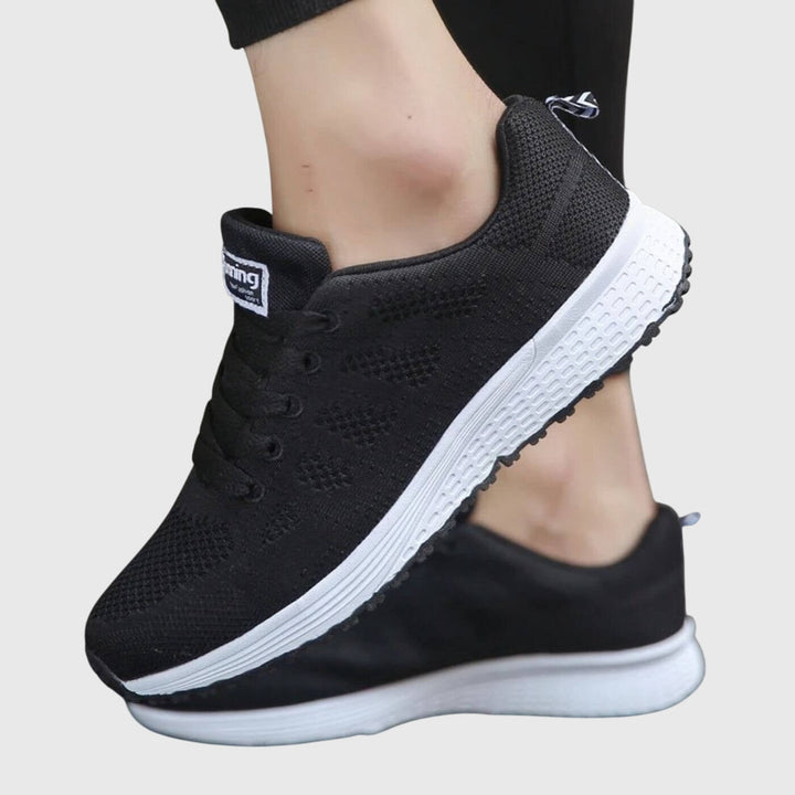 Evelyn | Orthopedic Shoes for Women