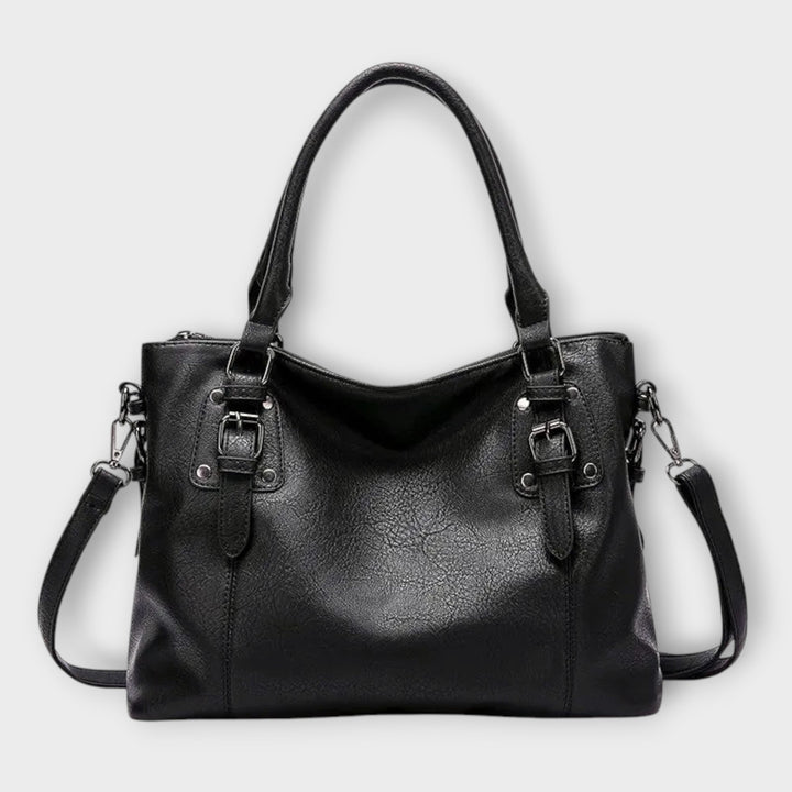 Evelyn | Elegant Shoulder Bag