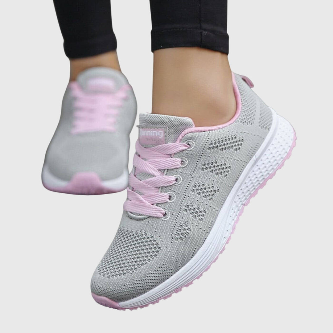 Evelyn | Orthopedic Shoes for Women