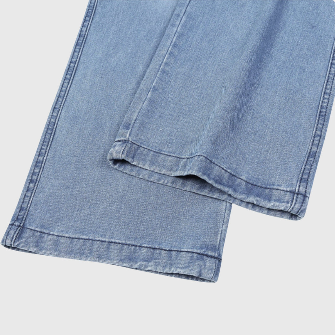 Evelyn | Baggy Pants for Women