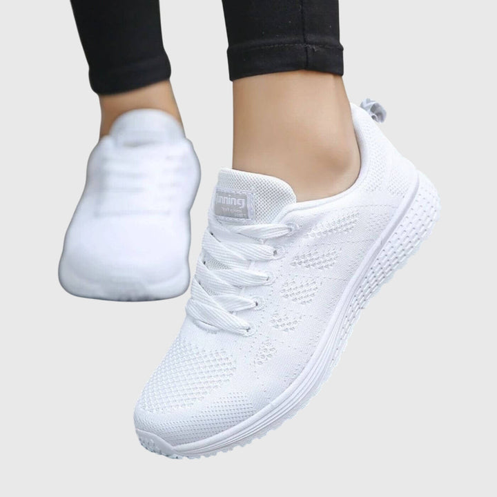 Evelyn | Orthopedic Shoes for Women