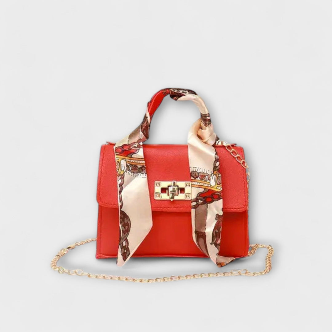 Evelyn | Handbag