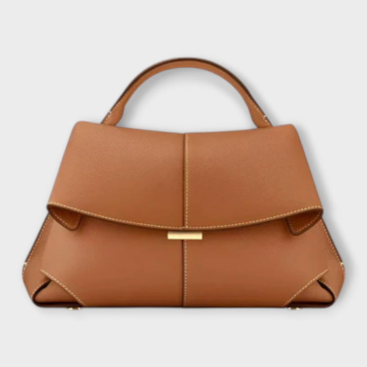 Evelyn | Luxurious Handbag Éclat