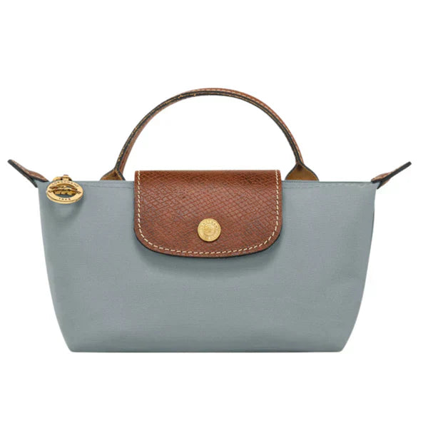 Evelyn | Alouette Mini Bag